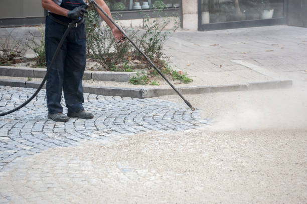 Best Gas Station Cleaning  in Lodi, CA