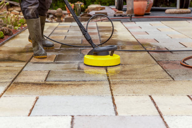 Best Restaurant Pressure Washing  in Lodi, CA